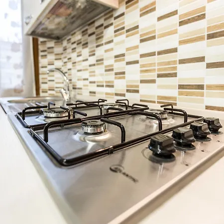 Amaseo - The Place * Μπολόνια