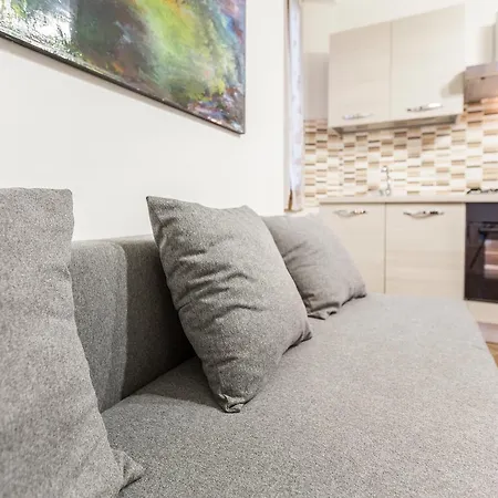 Amaseo - The Place Bologna