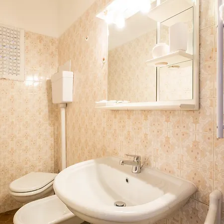 Amaseo - The Place Appartement *