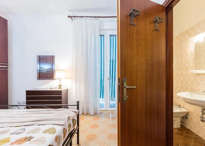 Amaseo - The Place Bolonya