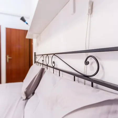 Amaseo - The Place ボローニャ