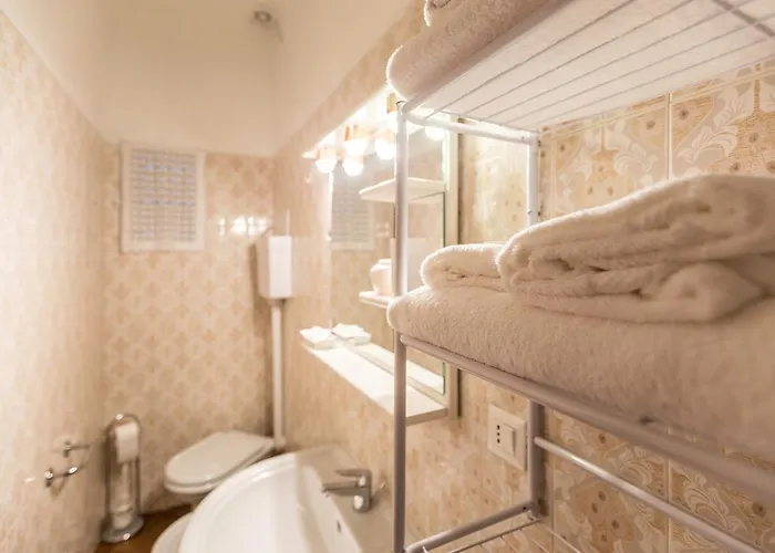 Amaseo - The Place *