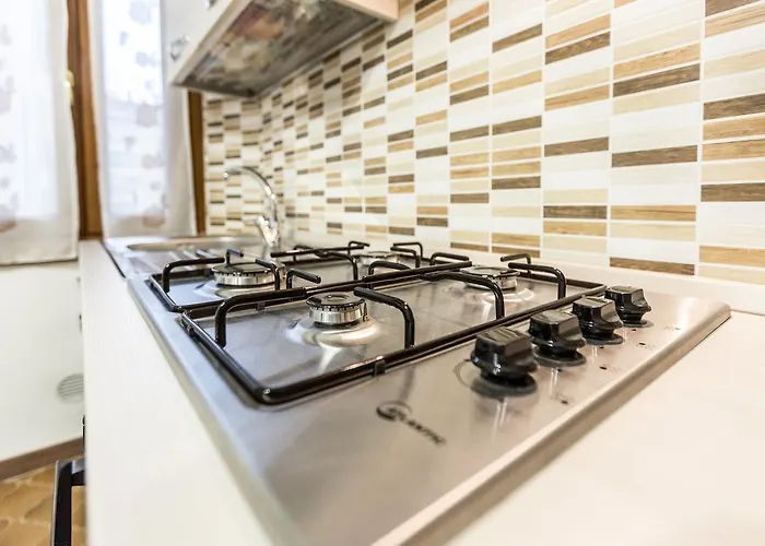 Amaseo - The Place * Bolonha