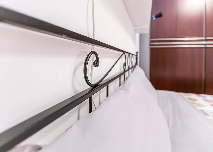 Amaseo - The Place Apartamento