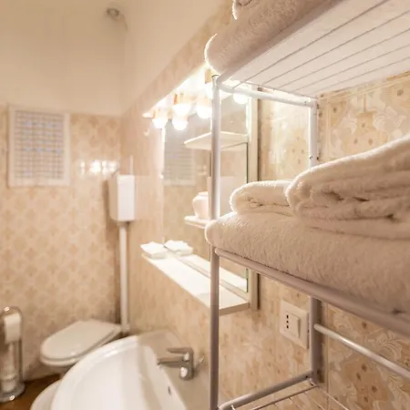 Amaseo - The Place *