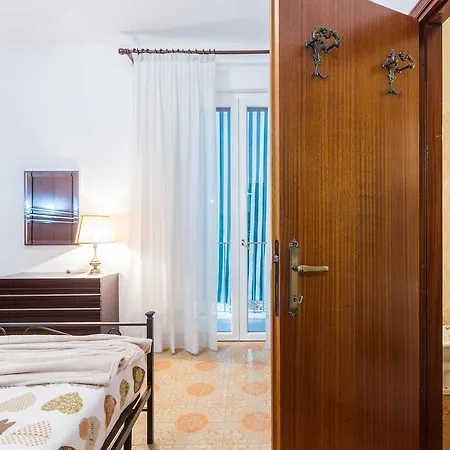 Amaseo - The Place Bolonia