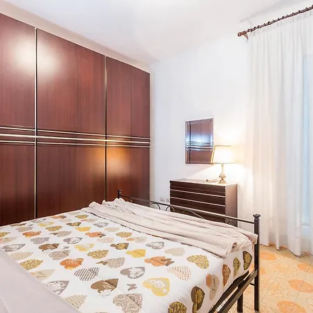 Amaseo - The Place Apartamento Bolonia